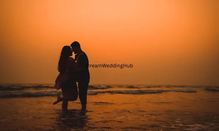 Bhavin Patadiya Photography